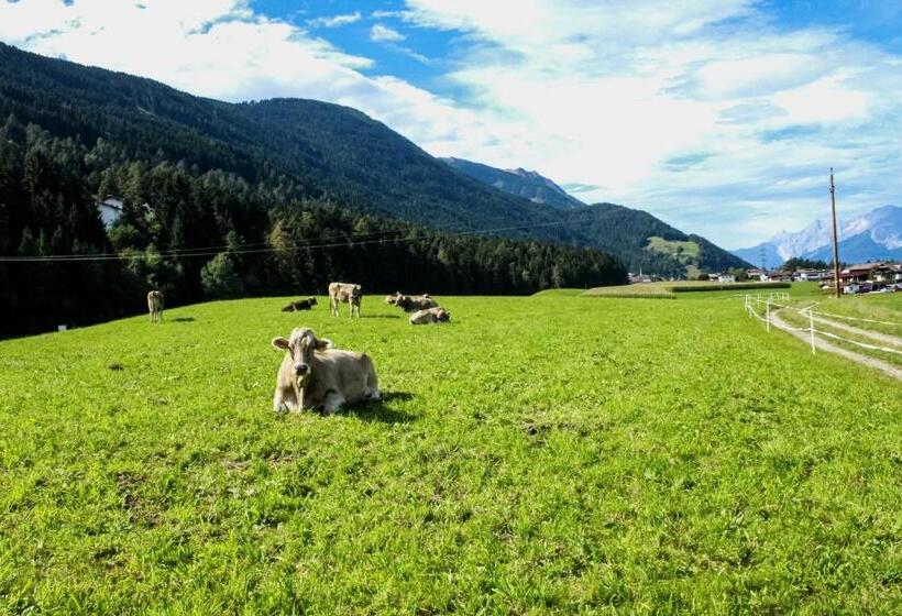 Studlerhof