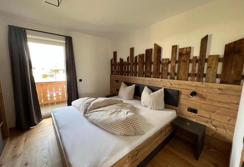 Studlerhof