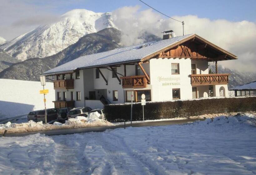Studlerhof