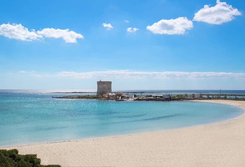 1911 B&b I Tarocchi Camera Matrimoniale La Luna