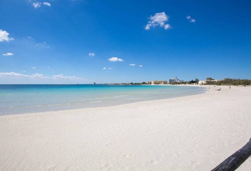 1911 B&b I Tarocchi Camera Matrimoniale La Luna