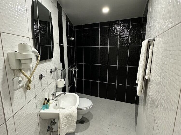 Alanya Queen Apart Otel