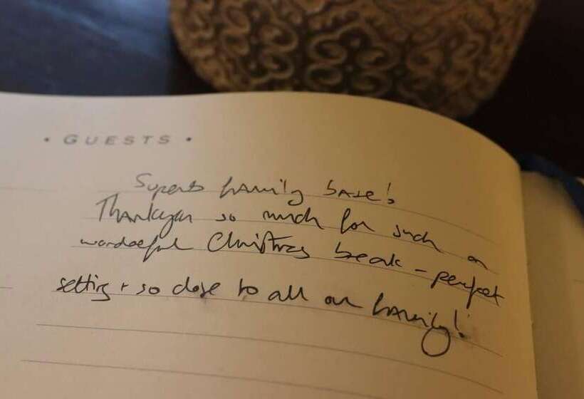 Bashall Barn, Eaves Hall, Outbarn All Close By