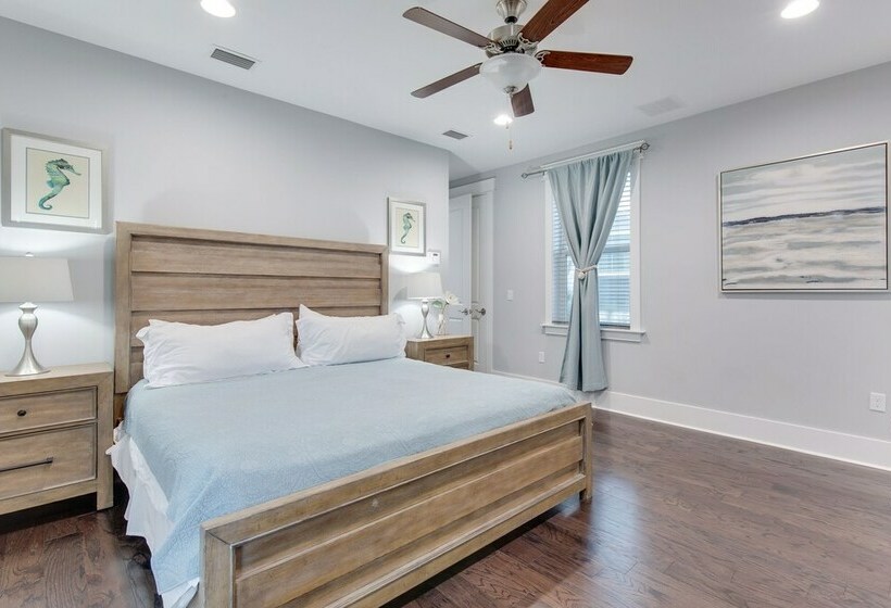 Cooper South In Naturewalk