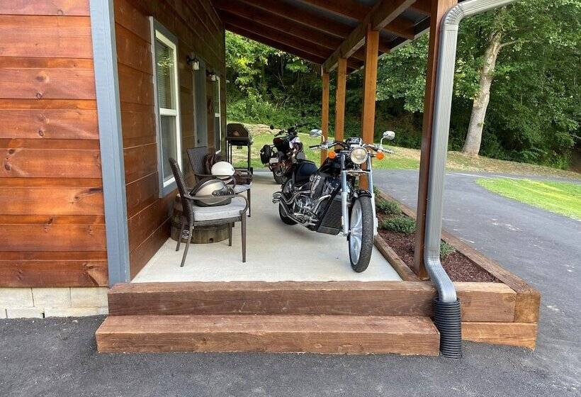 Dragon S Nest Mountain View