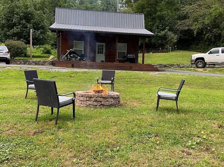 Dragon S Nest Mountain View