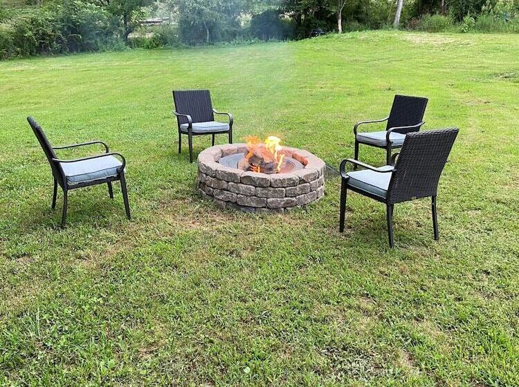 Dragon S Nest Mountain View