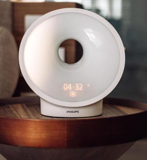 Отель Avgoustos Suites Naxos