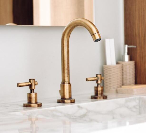 Отель Avgoustos Suites Naxos