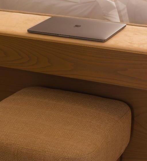 Отель Avgoustos Suites Naxos