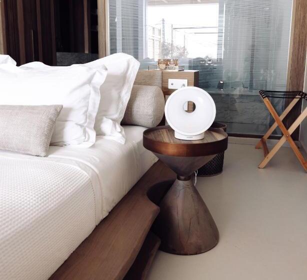 Отель Avgoustos Suites Naxos