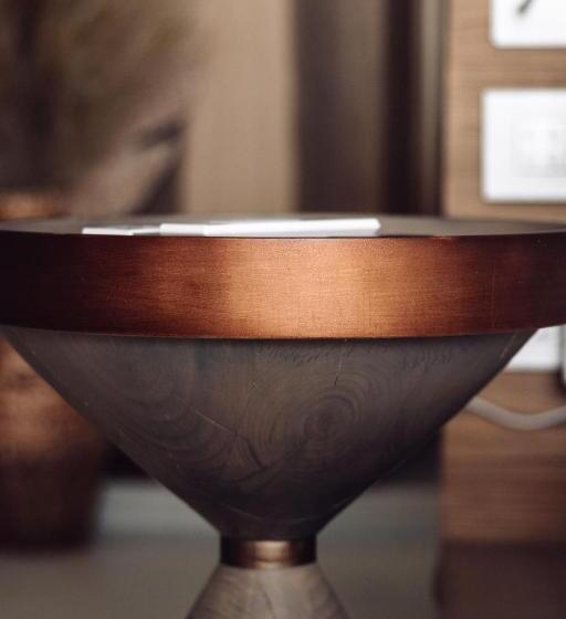 Отель Avgoustos Suites Naxos