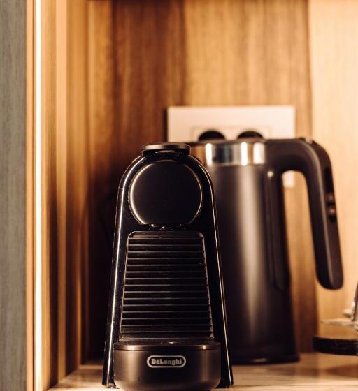 Отель Avgoustos Suites Naxos