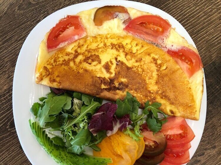 هتل Coin Apartments & Poshtel