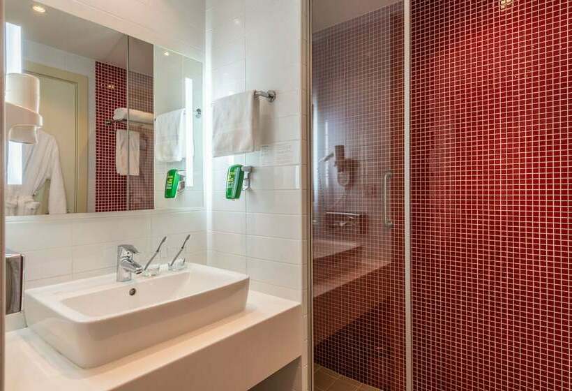 فندق Cosmos Yaroslavl