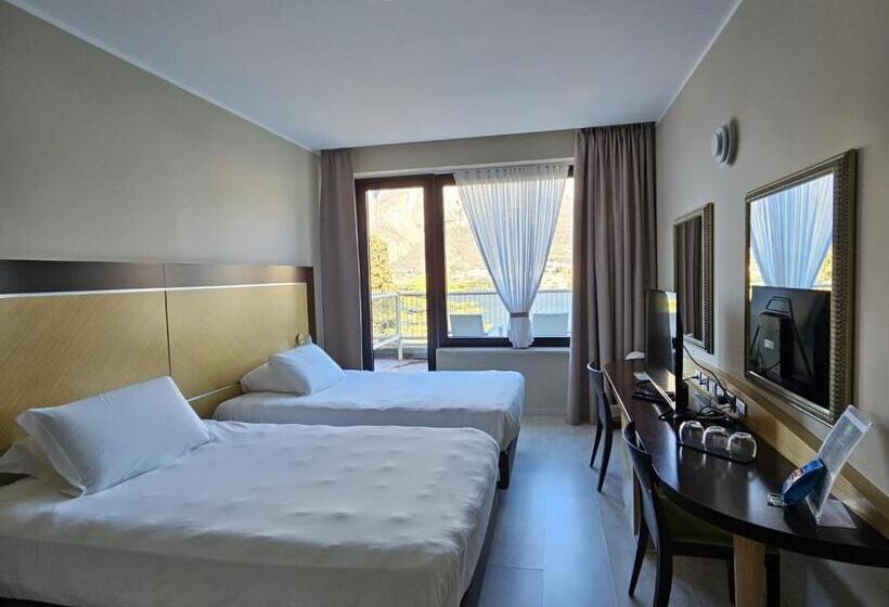 בית מלון כפרי Griso Collection