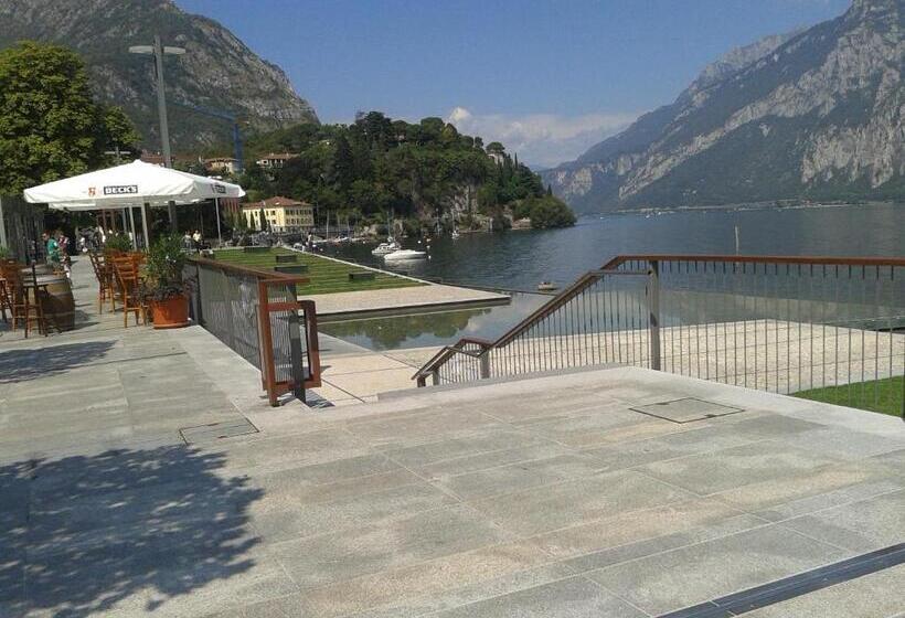 בית מלון כפרי Griso Collection