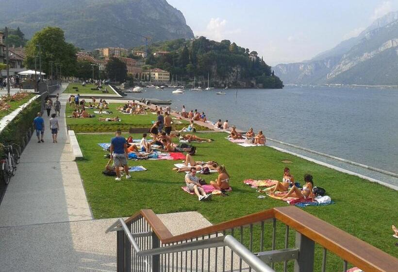 בית מלון כפרי Griso Collection