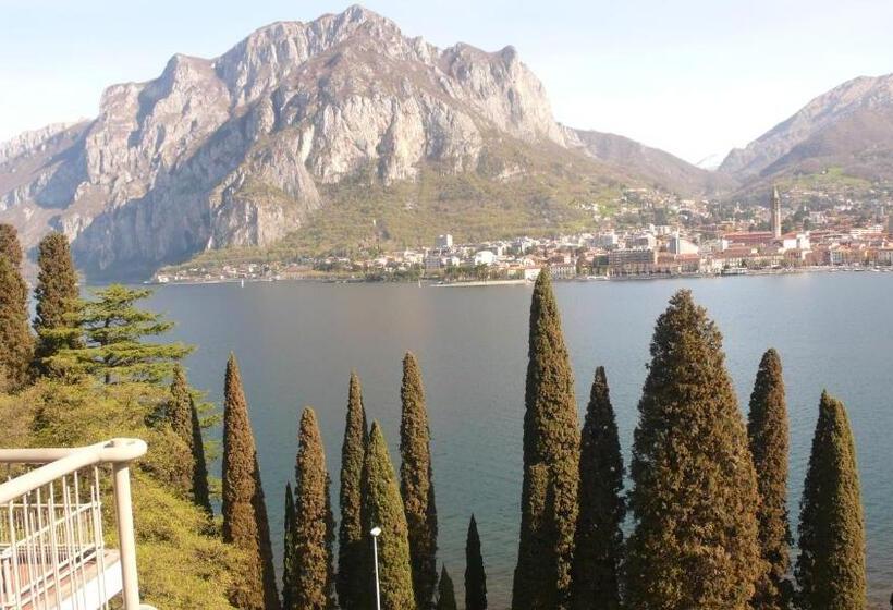 בית מלון כפרי Griso Collection