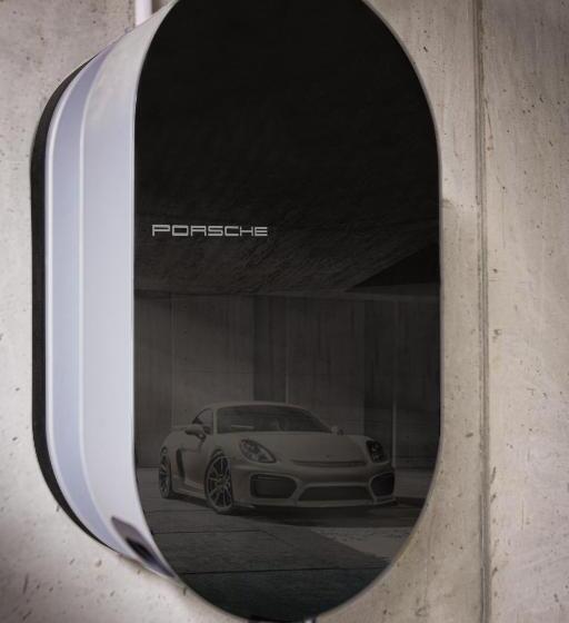 בית מלון כפרי Griso Collection