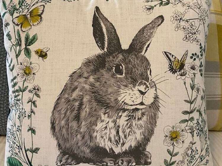 فندق Hollicarrs Sunflower Lodge