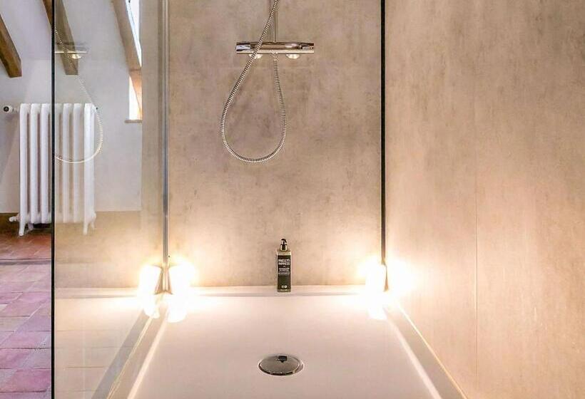 فندق Ibis Styles Dijon Sud Domaine De Beauregard 21600 Longvic