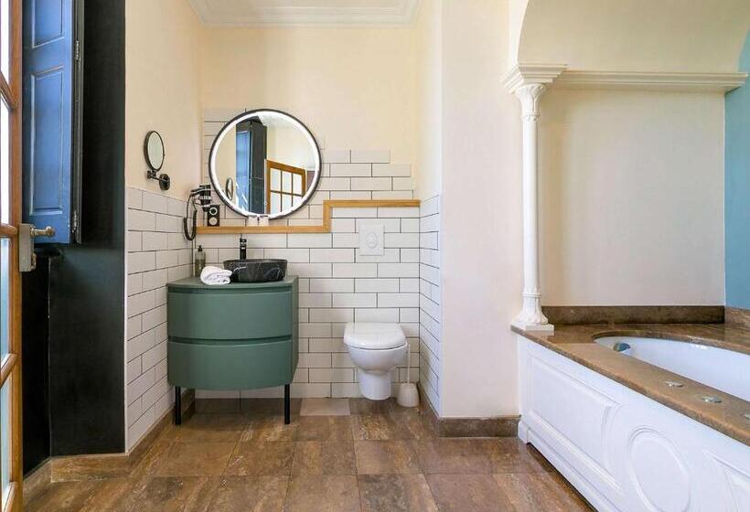 فندق Ibis Styles Dijon Sud Domaine De Beauregard 21600 Longvic