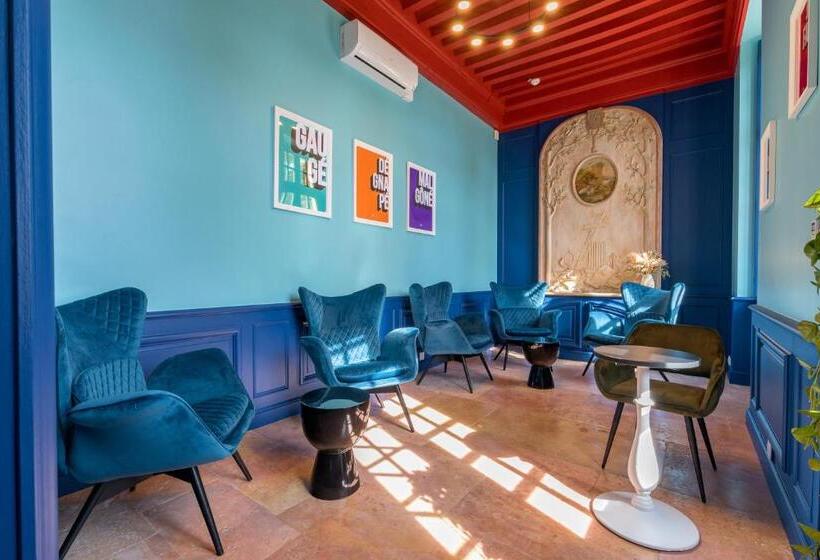 فندق Ibis Styles Dijon Sud Domaine De Beauregard 21600 Longvic