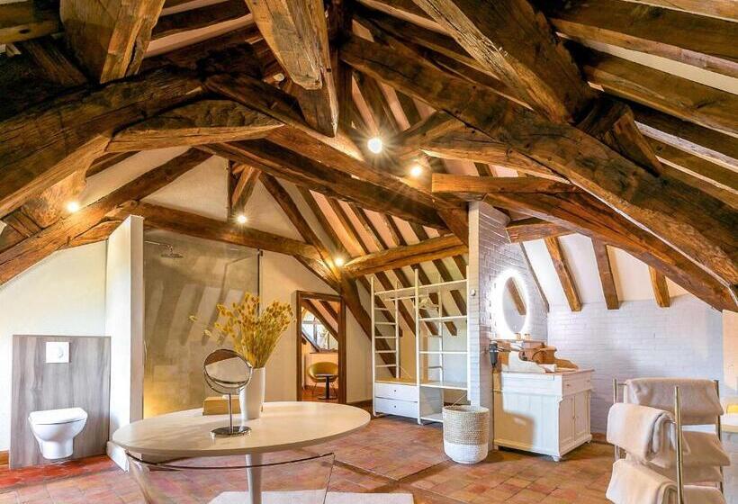 فندق Ibis Styles Dijon Sud Domaine De Beauregard 21600 Longvic