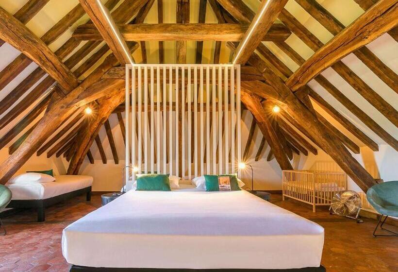 فندق Ibis Styles Dijon Sud Domaine De Beauregard 21600 Longvic