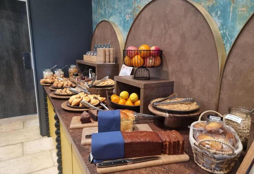 فندق Ibis Styles Dijon Sud Domaine De Beauregard 21600 Longvic