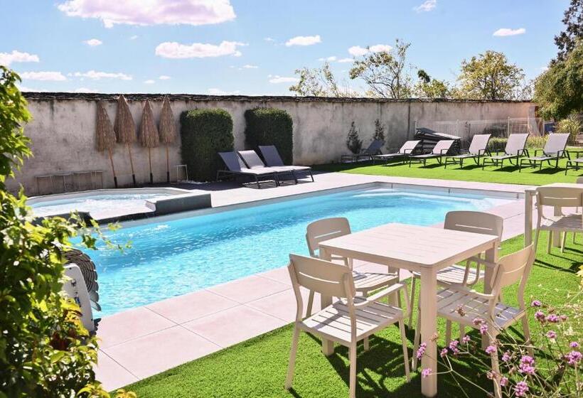 فندق Ibis Styles Dijon Sud Domaine De Beauregard 21600 Longvic