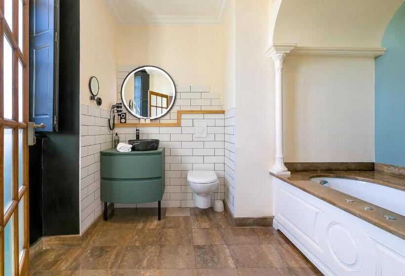 فندق Ibis Styles Dijon Sud Domaine De Beauregard 21600 Longvic