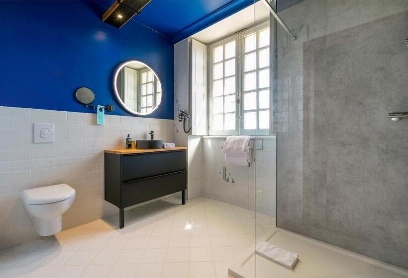 فندق Ibis Styles Dijon Sud Domaine De Beauregard 21600 Longvic