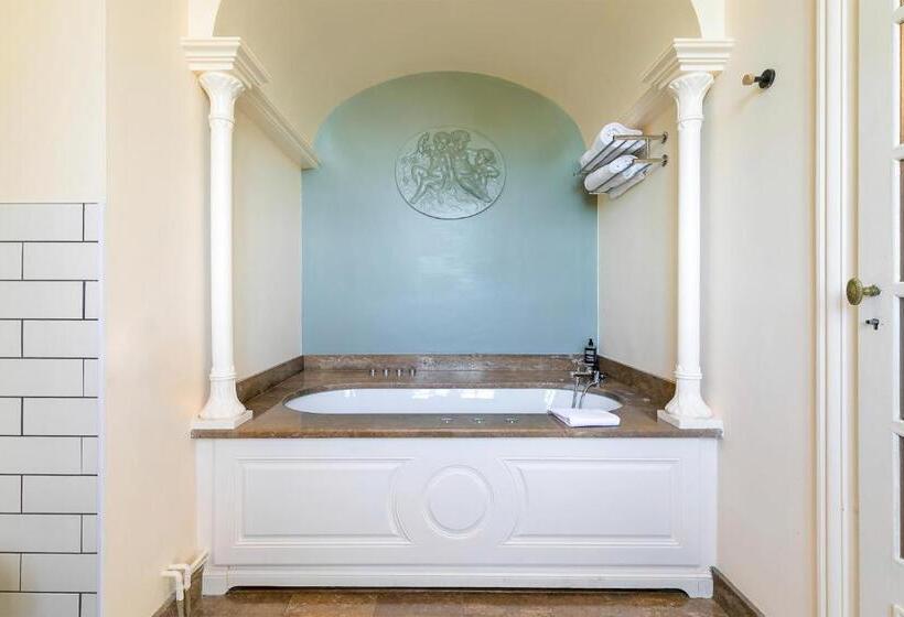 בית מלון כפרי Ibis Styles Dijon Sud Domaine De Beauregard 21600 Longvic