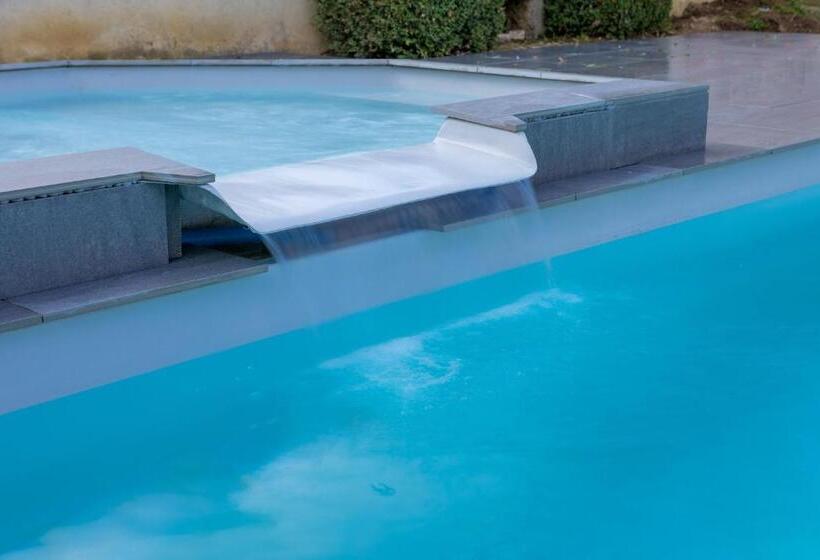 فندق Ibis Styles Dijon Sud Domaine De Beauregard 21600 Longvic