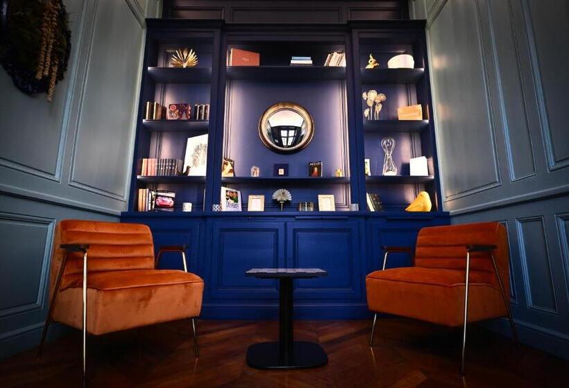 فندق Ibis Styles Dijon Sud Domaine De Beauregard 21600 Longvic