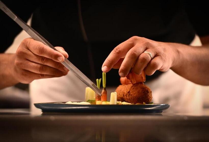 فندق Ibis Styles Dijon Sud Domaine De Beauregard 21600 Longvic