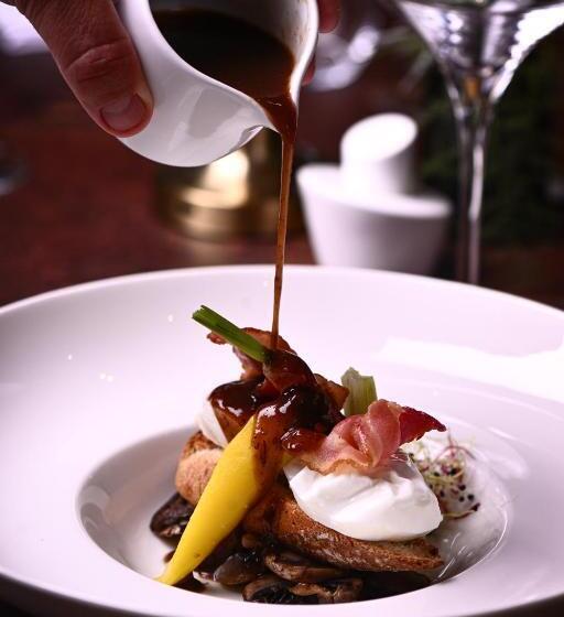 בית מלון כפרי Ibis Styles Dijon Sud Domaine De Beauregard 21600 Longvic