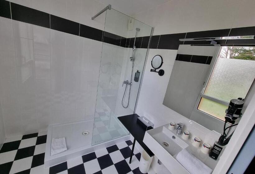 فندق Ibis Styles Dijon Sud Domaine De Beauregard 21600 Longvic