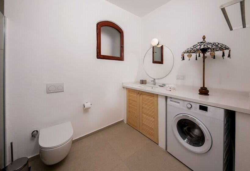 فندق Kale Suites