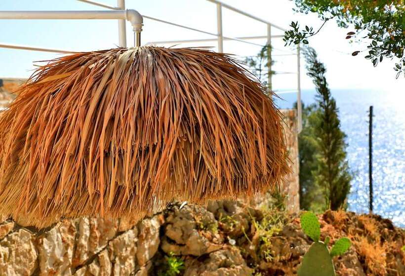 فندق Kale Suites