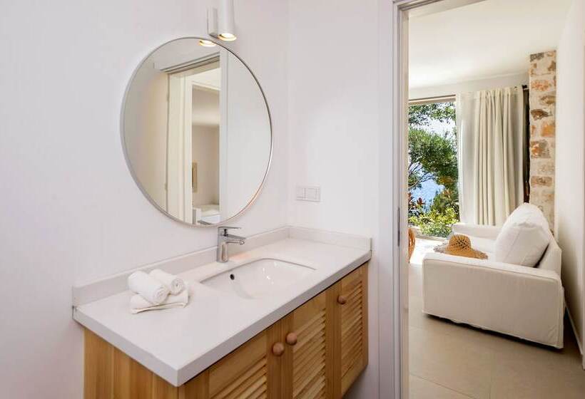 فندق Kale Suites