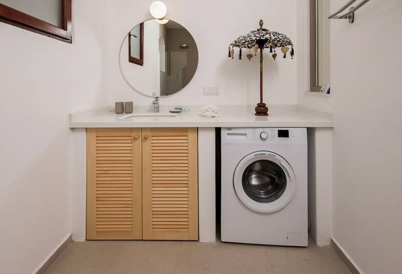 فندق Kale Suites