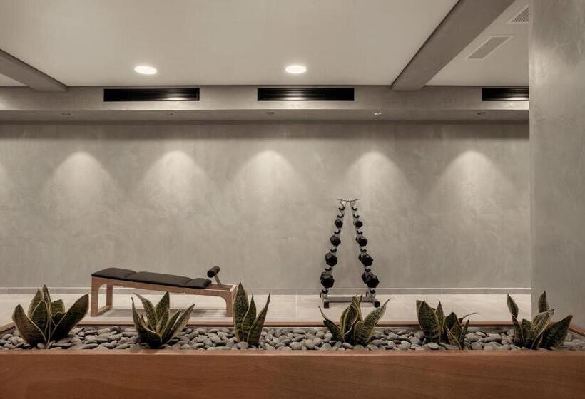 فندق Meraviglia Slow Living