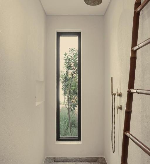 فندق Meraviglia Slow Living