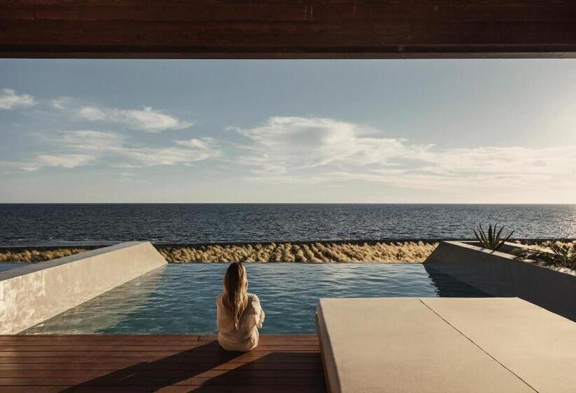 فندق Meraviglia Slow Living