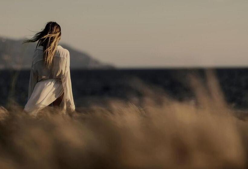 فندق Meraviglia Slow Living