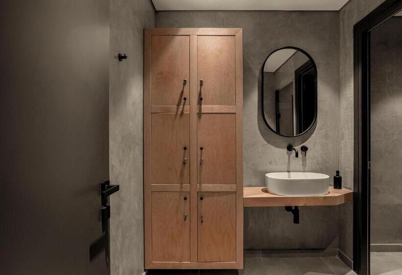 فندق Meraviglia Slow Living