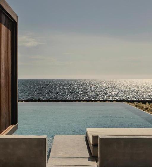 فندق Meraviglia Slow Living